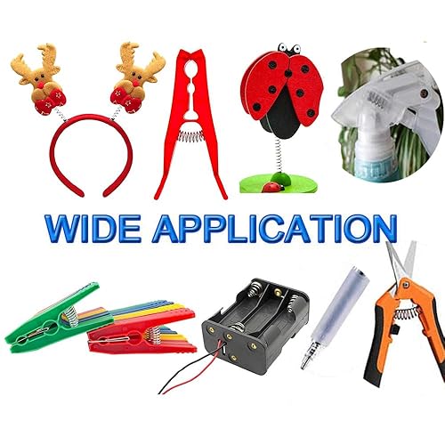 13d1683e2d649cc2e1d825e2fd3a68fb 13d1683e2d649cc2e1d825e2fd3a68fb